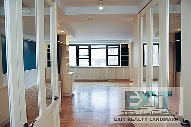 Sold by Exit Realty Landmark