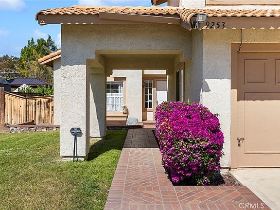 4th image of 9253 Sunridge Dr