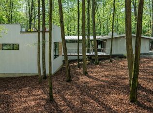 607 Rock Creek Rd, Chapel Hill, NC 27514