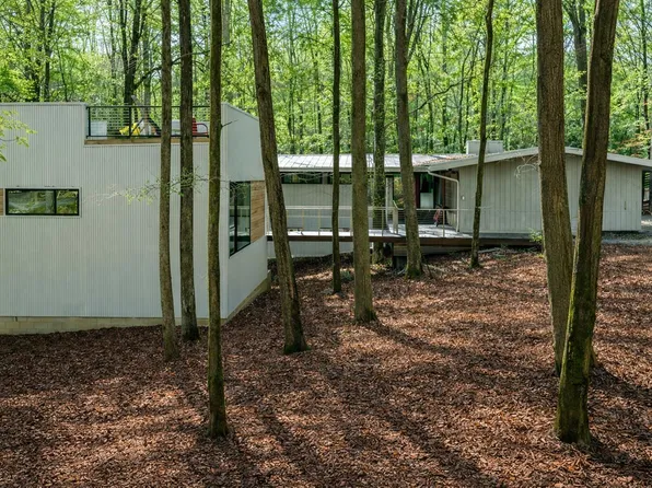 607 Rock Creek Rd, Chapel Hill, NC 27514