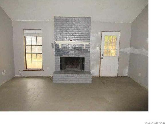 2nd image of 8500 Hollow Bluff Dr