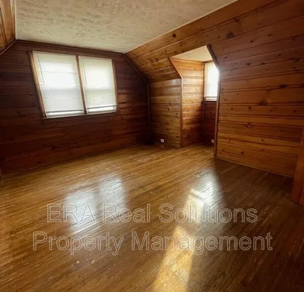 6210 Snow Rd — Photo 2