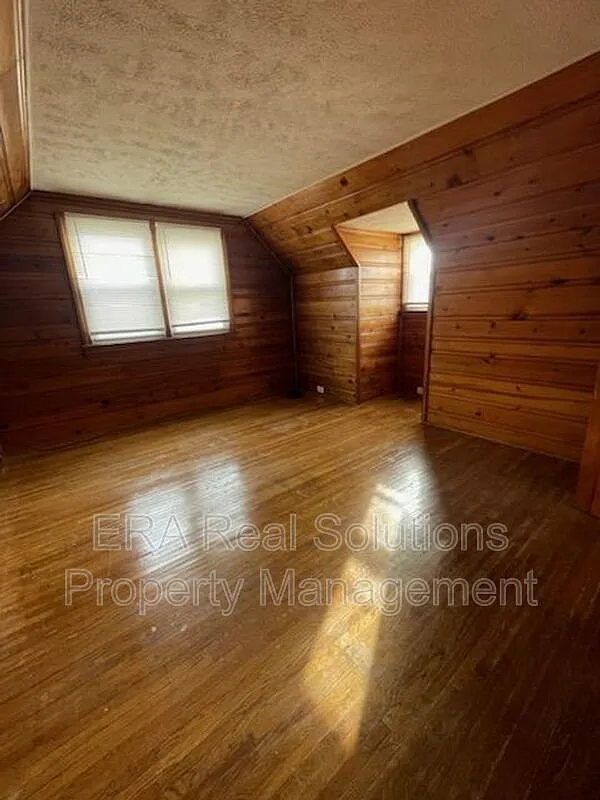 Building Photo - 6210 Snow Rd