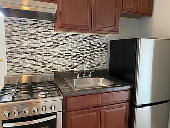 Rented by Premier One Realty LLC