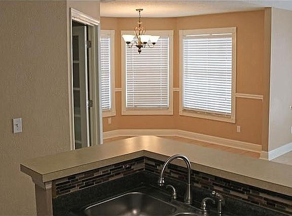 5th image of 952 Bird Bay Ct APT 100