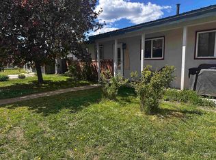 104 Friendship Ln, Council, ID 83612