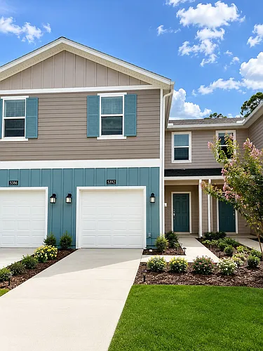 5392 NW 22nd Dr Photo 1 5392 NW 22nd Dr Photo 1