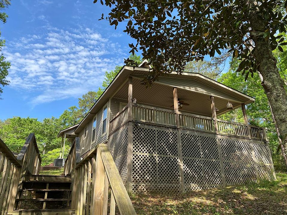 263 Waters St, Abbeville, AL 36310 MLS 188473 Zillow