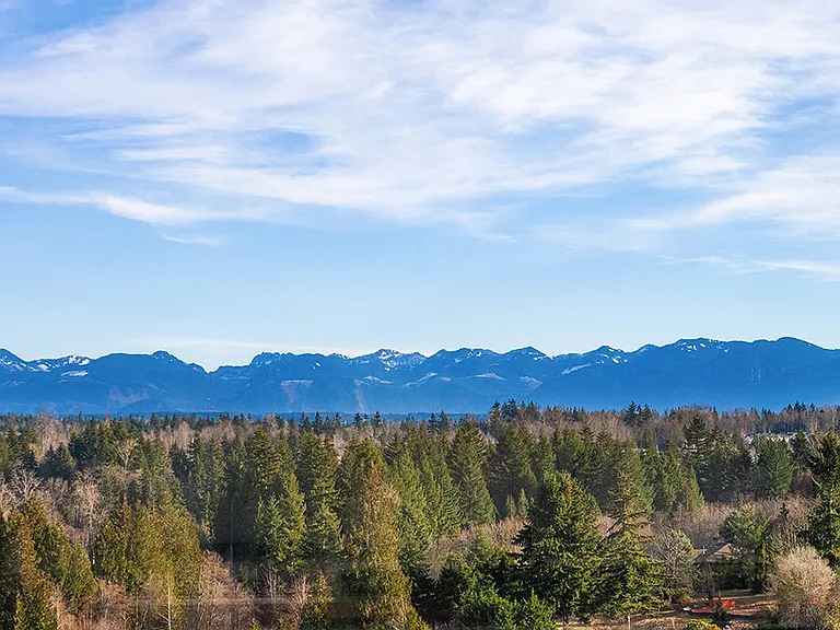 SKY Sammamish — Photo 19