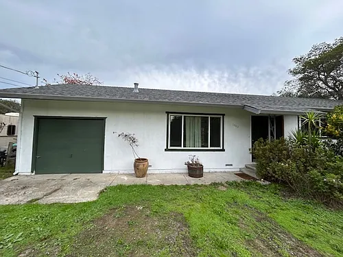 1502 Chapman Ln Photo 1