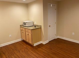 6506 Barley Corn Row, Columbia, MD 21044