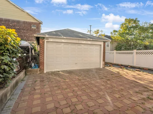 807 73rd Street image 14 of 16