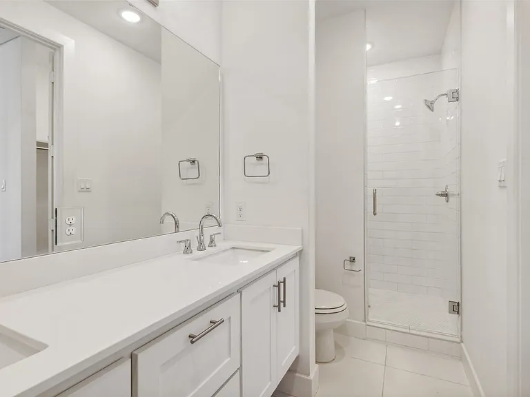 645 N Tyler St #108 — Photo 22