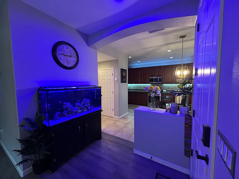 2834 Stonegate Dr — Photo 10