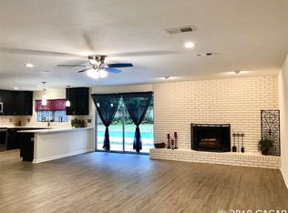 1715 NW 27th Ter, Gainesville, FL 32605