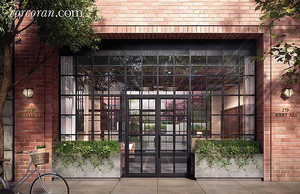 Rented by Corcoran | media 22