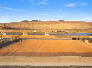 4200 S Shore Dr, Hurricane, UT 84737