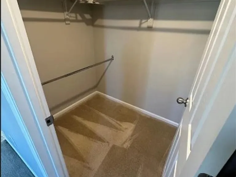 4897 Wolf Moon Dr — Photo 14
