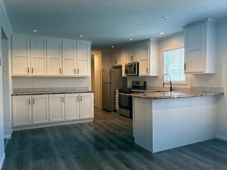 2050 Four Seasons Dr #A8 — Photo 8