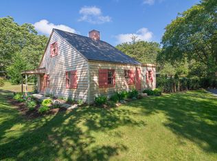 240 Three Mile Harbor Hc Rd, East Hampton, NY 11937