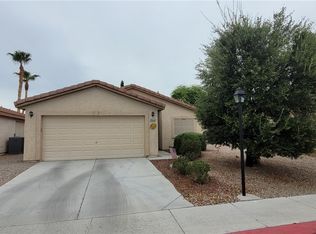 4920 River Splash Ave, Las Vegas, NV 89131
