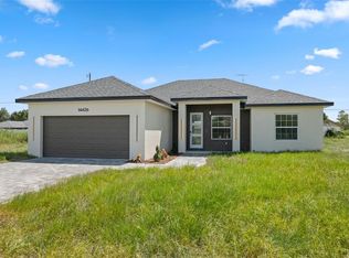 14426 SW 48th Court Rd, Ocala, FL 34473