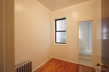 Rented by Citi-Village