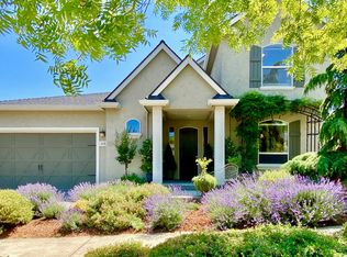 642 Vansant St, Ashland, OR 97520