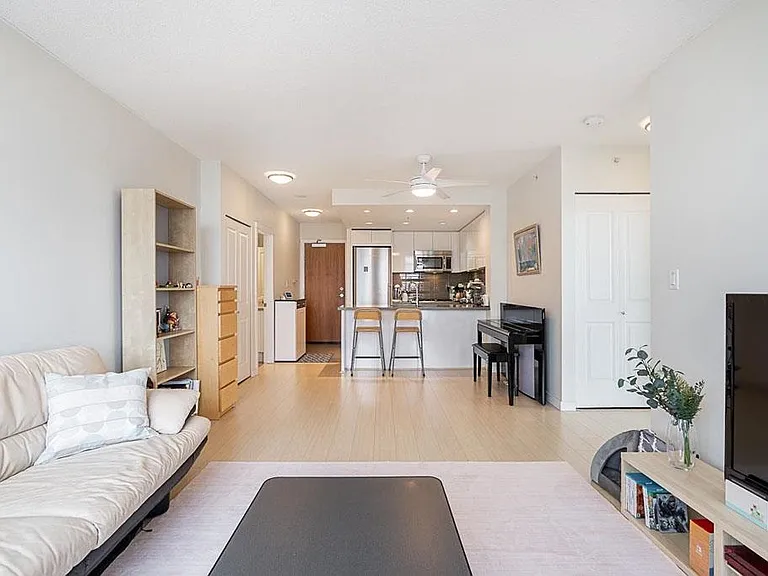 4880 Bennett St #3108 — Photo 14