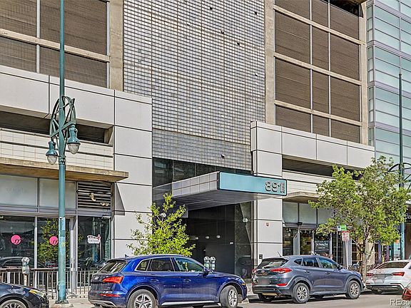 2nd image of 891 14th Street #1415