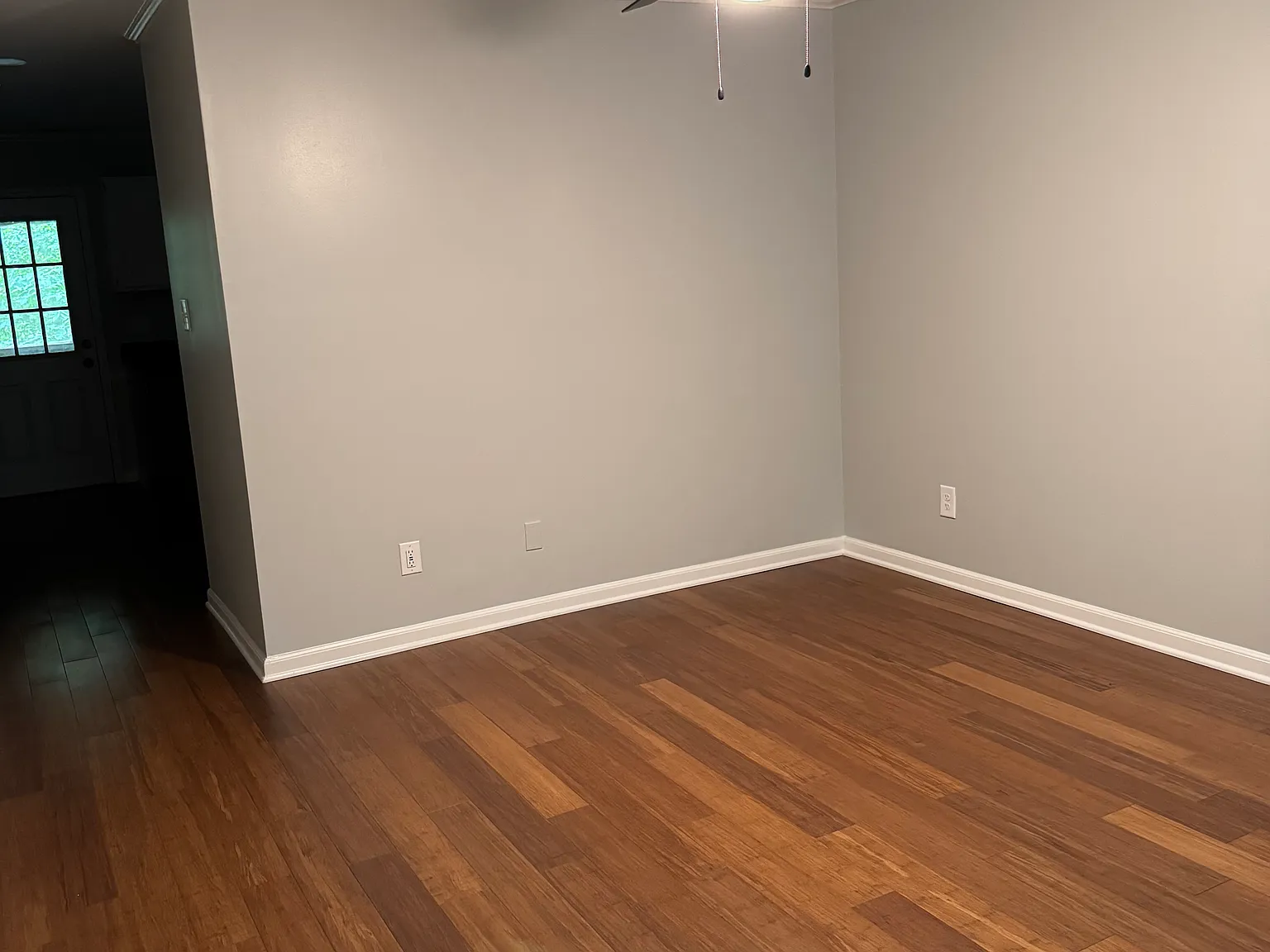 2 bed, 2.5 bath, 1046 sqft, $1,750 — Photo 4