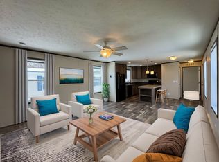 47 Bluebird Hill Dr #354, Lake Orion, MI 48359