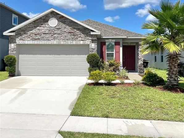251 Villavista Ct, Davenport, FL 33896