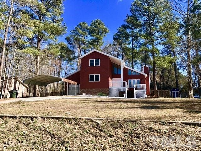1st image of 22 Burgess Ln