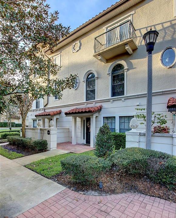 1st image of 4624 MESSINA DRIVE