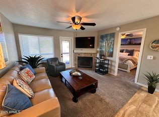 17031 E El Lago Blvd UNIT 2161, Fountain Hills, AZ 85268