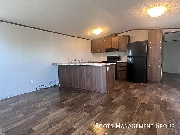 3rd image of 1226 Hunters Mountain Pkwy #1226