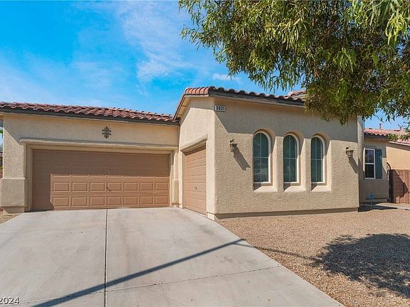 3rd image of 3021 Gnatcatcher Ave