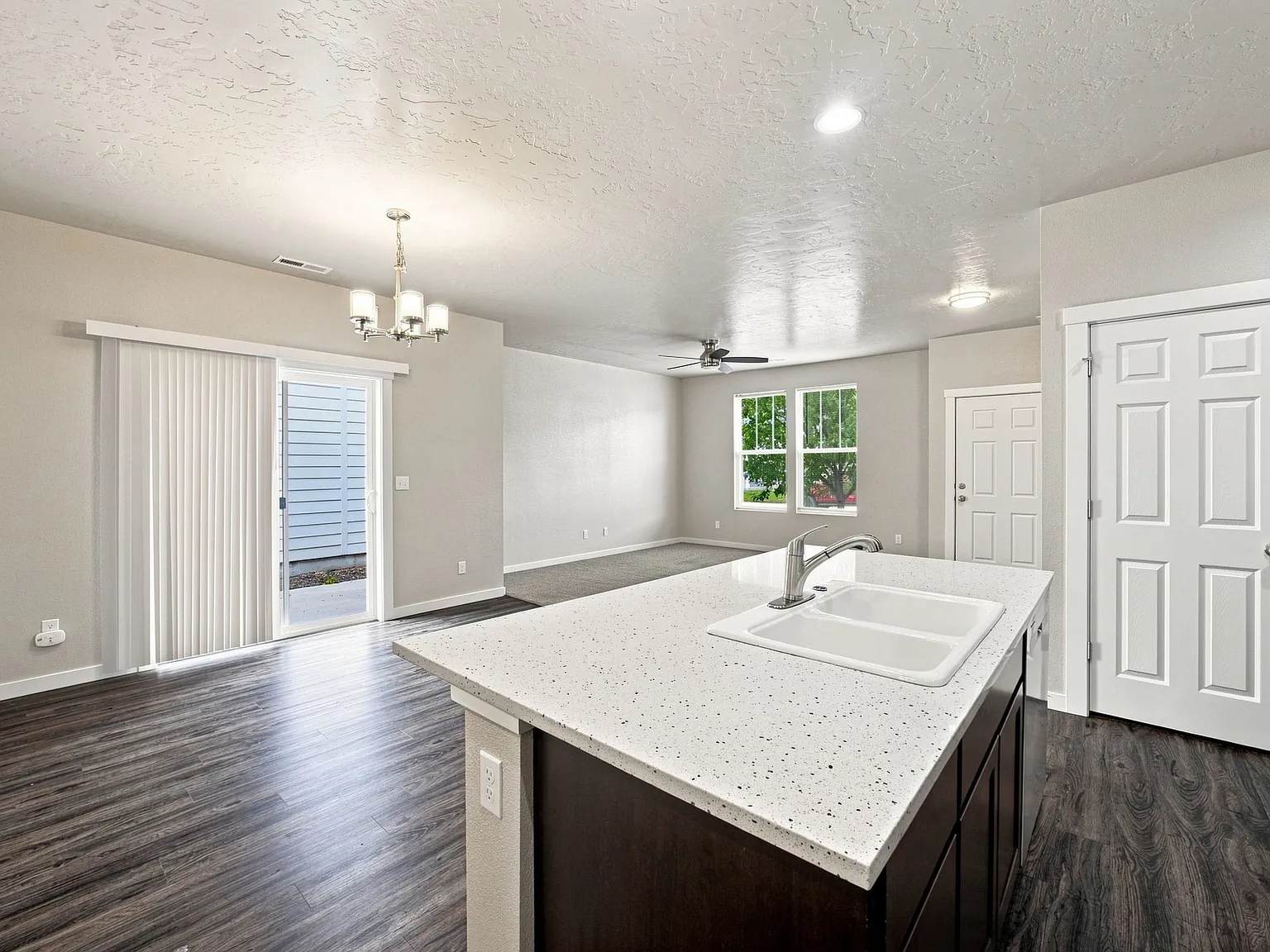 10043 West Campville Street - 1 — Photo 4