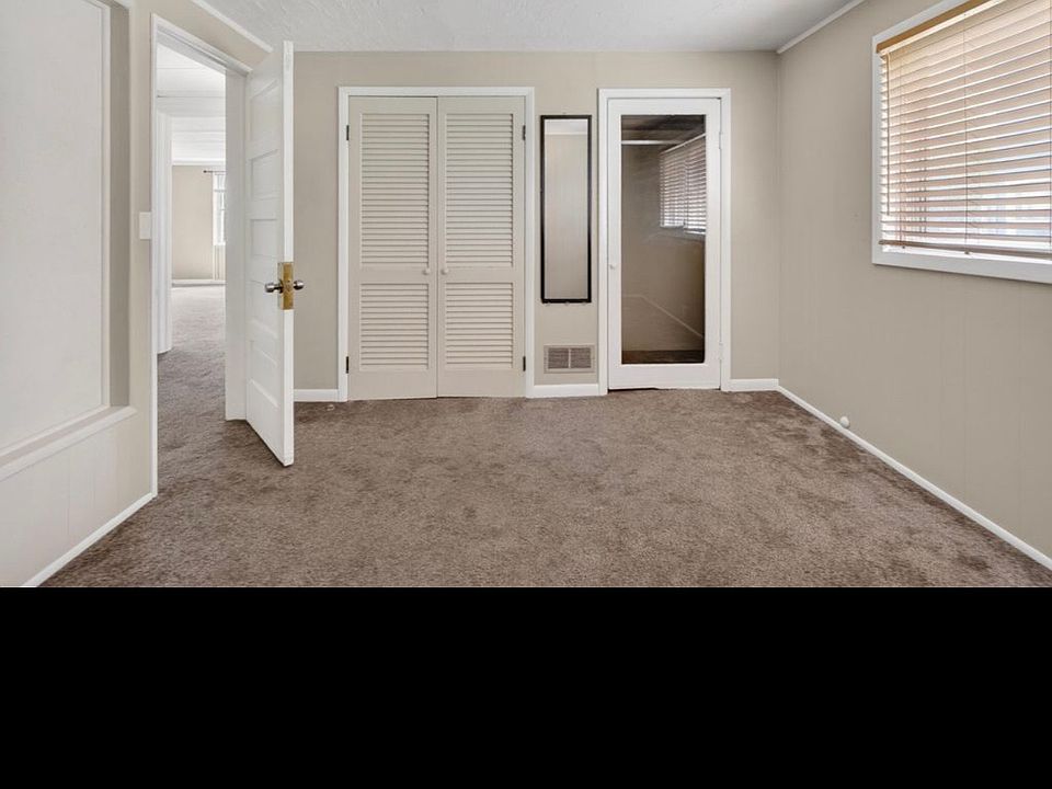 1st image of 312-314 2nd St #1