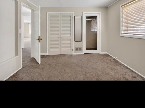 312-314 2nd St #1, Jackson, MI 49201