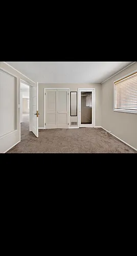 312-314 2nd St #1 Photo 1 312-314 2nd St #1 Photo 1