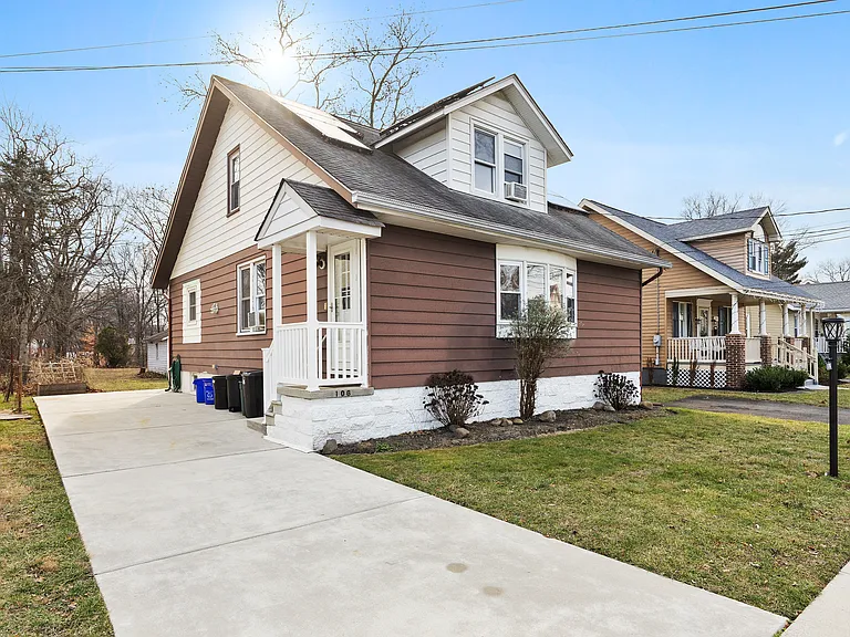 Congress Avenue Oaklyn Nj 8107 — Photo 10