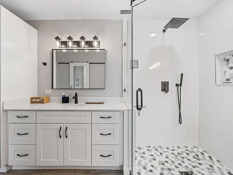 12192 Branding Iron Ct — Photo 19