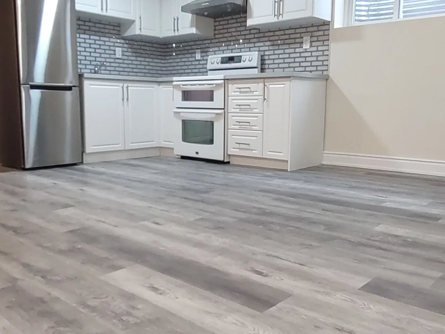 2 bed, $1,950 — Photo 3