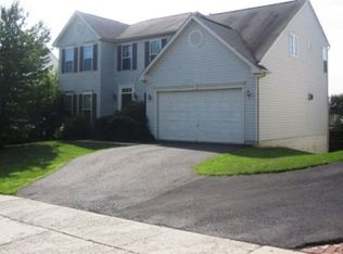 593 Henderson Rd, Bel Air, MD 21014