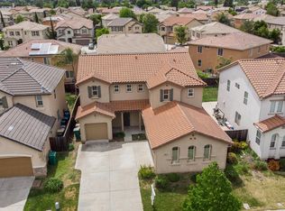 4727 Newton Falls Ln, Stockton, CA