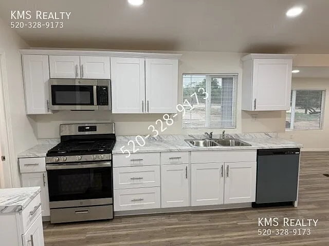 3 Beds / 2 Baths MH - Owner/Agent — Photo 2
