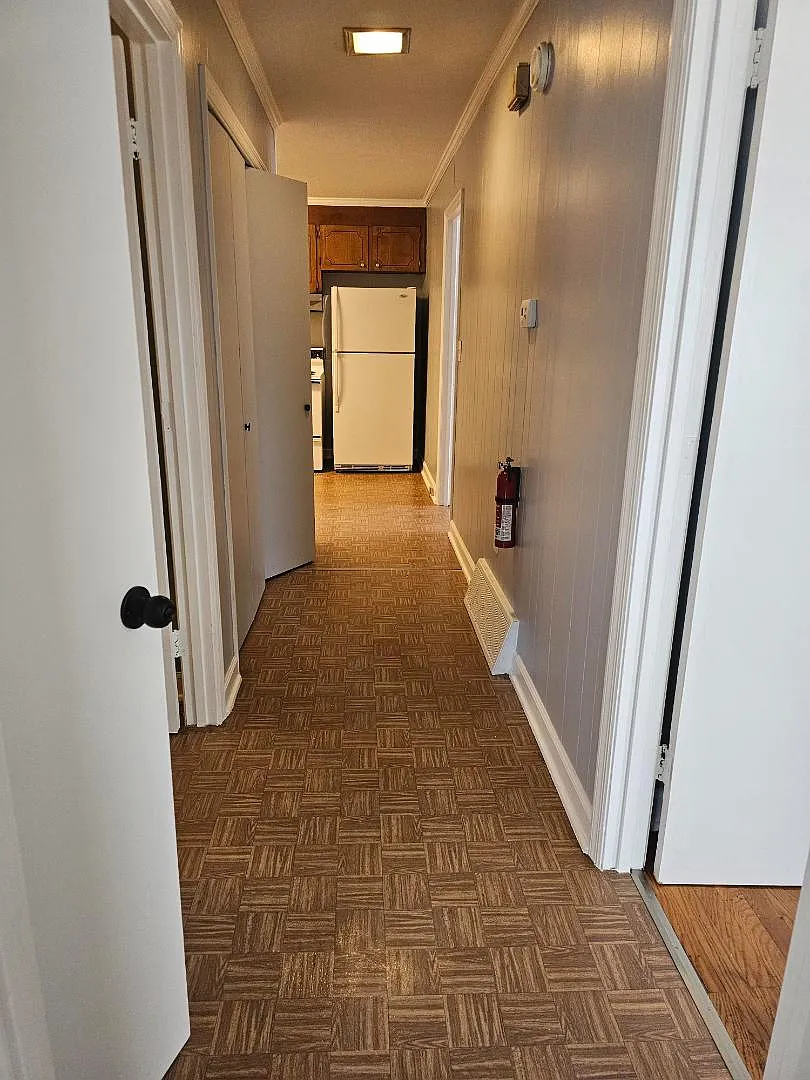 809 Church St - 809 Church Street Apt #1 — Photo 3