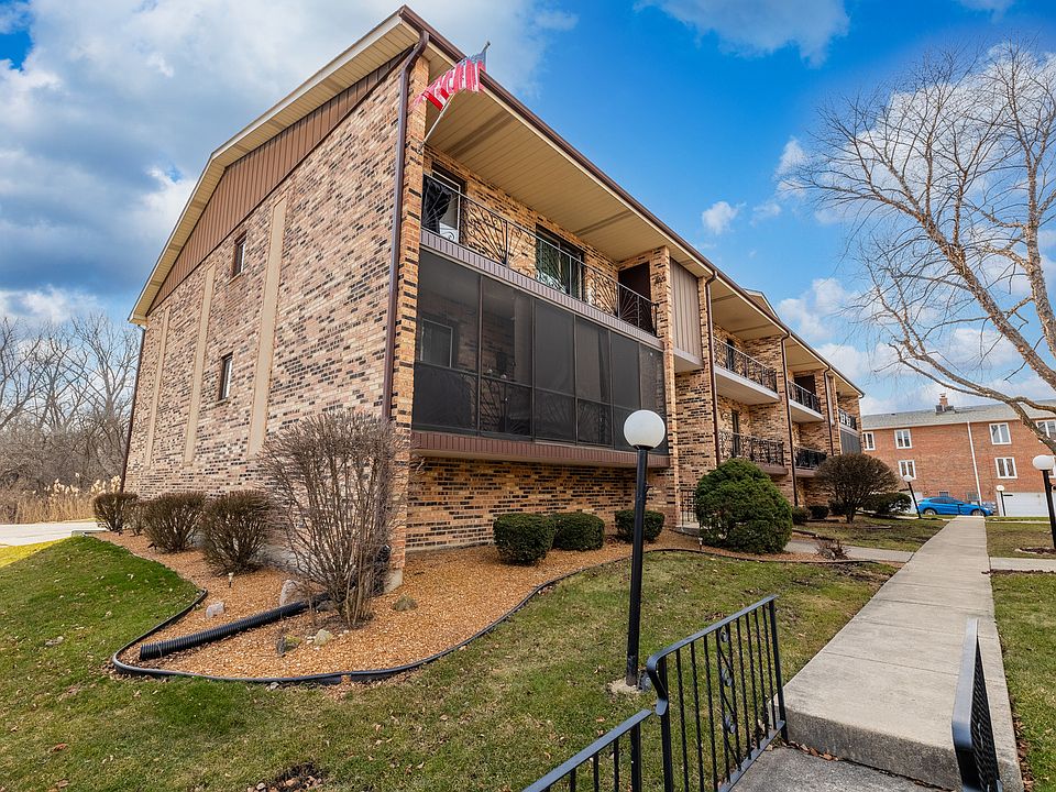 1st image of 11360 Moraine Dr APT G